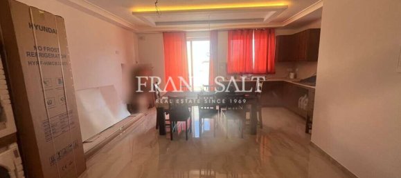 3 Schlafzimmer Wohnung in Tarxien, Malta, Nr. 11604 11