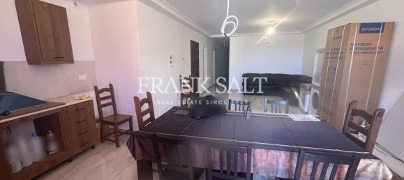 3 Schlafzimmer Wohnung in Tarxien, Malta, Nr. 11604 12