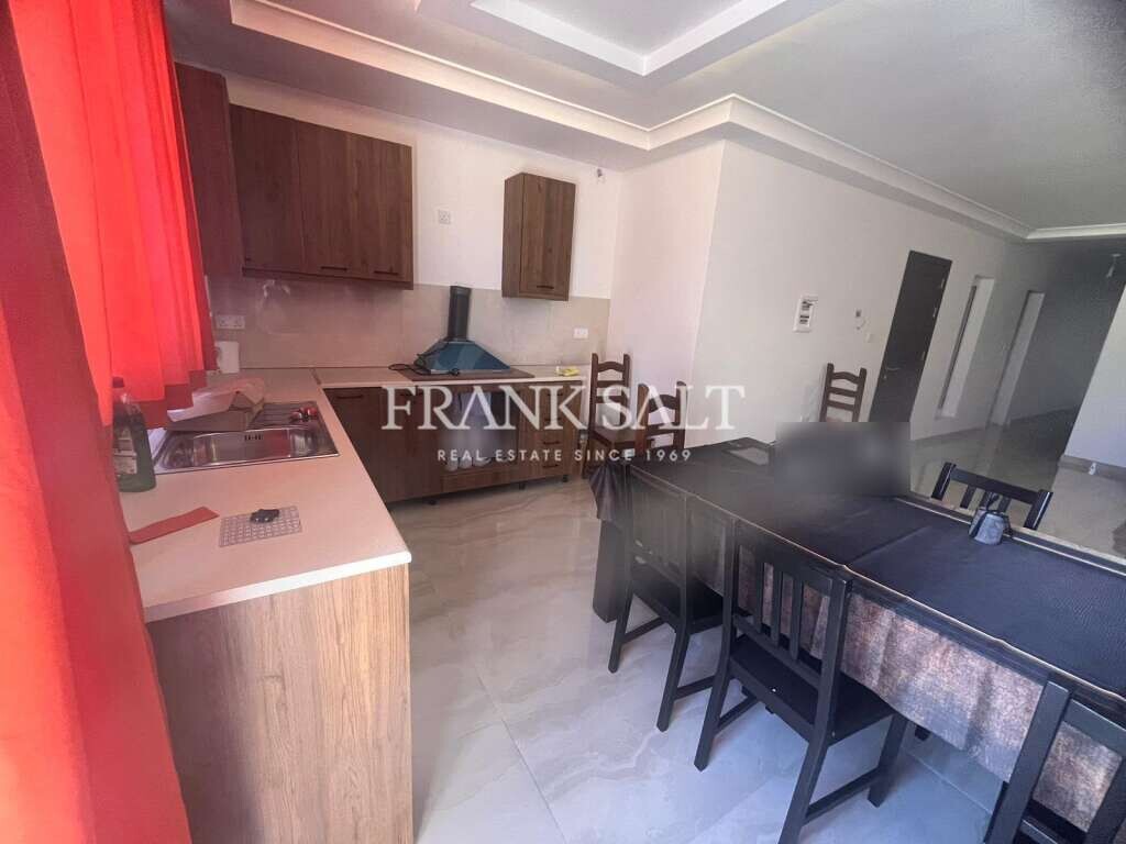 3 Schlafzimmer Wohnung in Tarxien, Malta, Nr. 11604