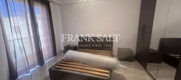 3 Schlafzimmer Wohnung in Tarxien, Malta, Nr. 11604 6