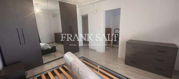 3 Schlafzimmer Wohnung in Tarxien, Malta, Nr. 11604 8