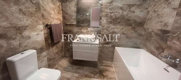 3 Schlafzimmer Wohnung in Tarxien, Malta, Nr. 11604 10