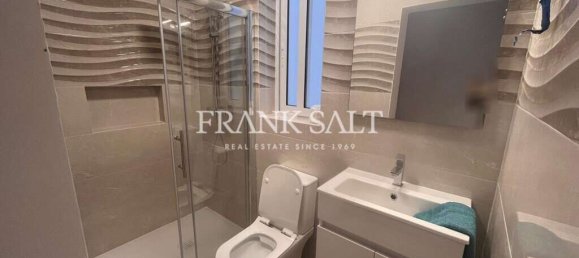 3 Schlafzimmer Wohnung in Tarxien, Malta, Nr. 11604 9