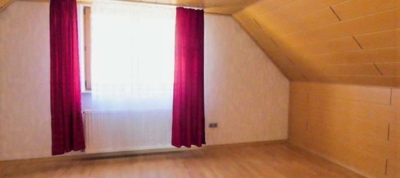 4 chambres Maison à Odenwaldkreis, Germany No. 59631 16