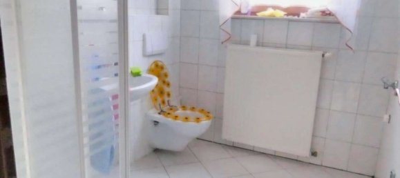 4 chambres Maison à Odenwaldkreis, Germany No. 59631 9