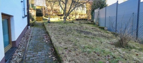 4 chambres Maison à Odenwaldkreis, Germany No. 59631 4