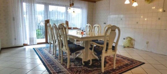 4 chambres Maison à Odenwaldkreis, Germany No. 59631 6