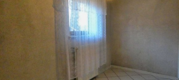 4 chambres Maison à Odenwaldkreis, Germany No. 59631 8