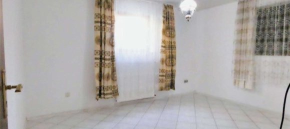 4 chambres Maison à Odenwaldkreis, Germany No. 59631 10