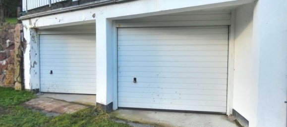 4 chambres Maison à Odenwaldkreis, Germany No. 59631 23