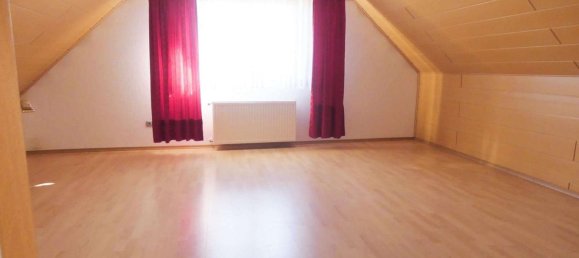 4 chambres Maison à Odenwaldkreis, Germany No. 59631 15