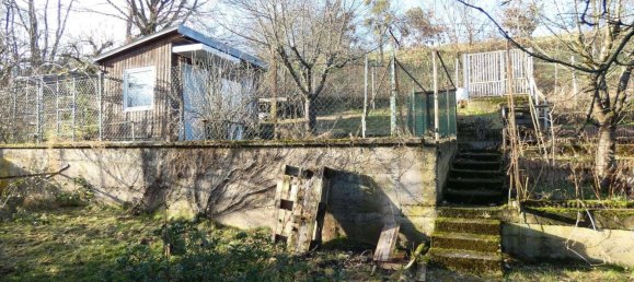 4 chambres Maison à Odenwaldkreis, Germany No. 59631 5