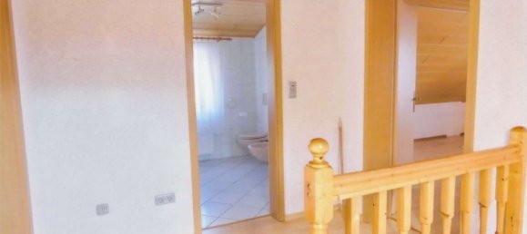 4 chambres Maison à Odenwaldkreis, Germany No. 59631 18