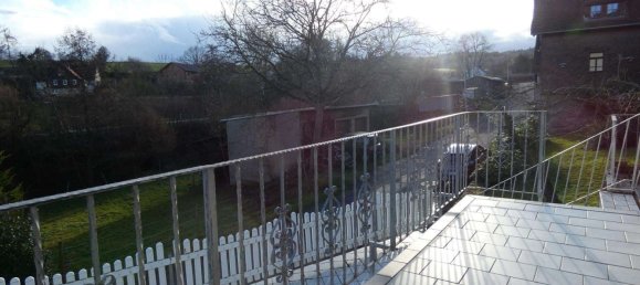 4 chambres Maison à Odenwaldkreis, Germany No. 59631 7