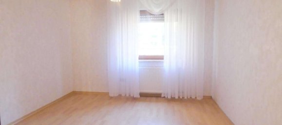 4 chambres Maison à Odenwaldkreis, Germany No. 59631 13