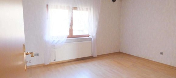 4 chambres Maison à Odenwaldkreis, Germany No. 59631 14