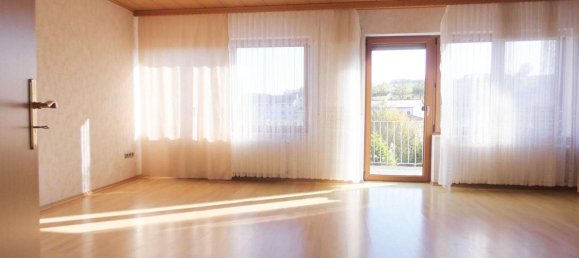 4 chambres Maison à Odenwaldkreis, Germany No. 59631 11