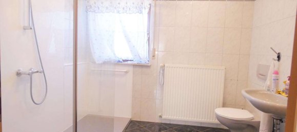 4 chambres Maison à Odenwaldkreis, Germany No. 59631 12