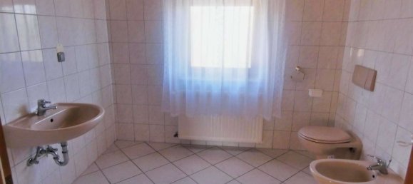 4 chambres Maison à Odenwaldkreis, Germany No. 59631 17