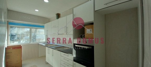 3 chambres Appartement à Sintra, Portugal No. 158441 22