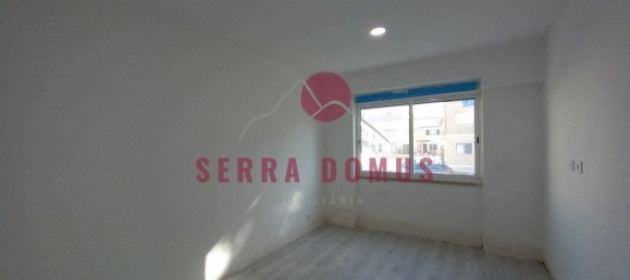 3 chambres Appartement à Sintra, Portugal No. 158441 16