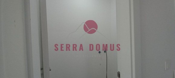 3 chambres Appartement à Sintra, Portugal No. 158441 21