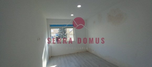 3 chambres Appartement à Sintra, Portugal No. 158441 9