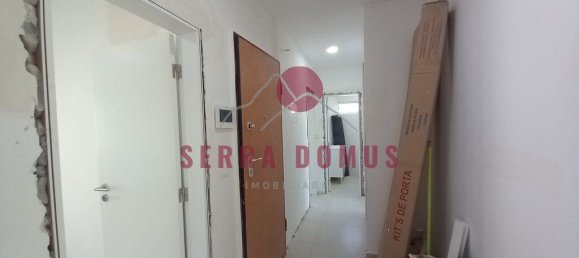 3 chambres Appartement à Sintra, Portugal No. 158441 29