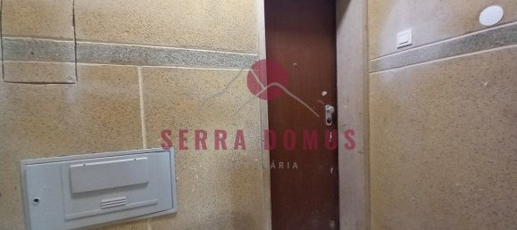 3 chambres Appartement à Sintra, Portugal No. 158441 4