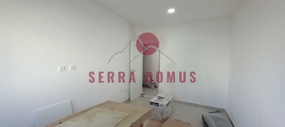 3 chambres Appartement à Sintra, Portugal No. 158441 19