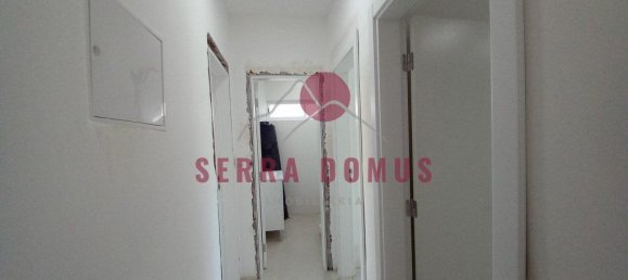 3 chambres Appartement à Sintra, Portugal No. 158441 8