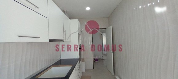 3 chambres Appartement à Sintra, Portugal No. 158441 28