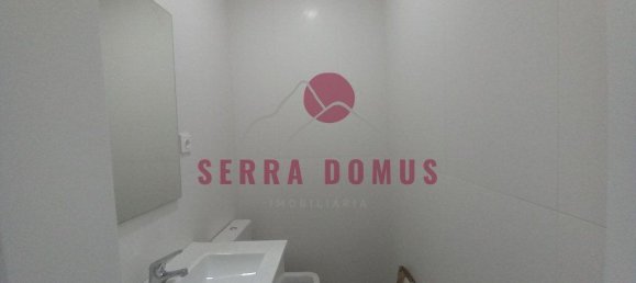 3 chambres Appartement à Sintra, Portugal No. 158441 11