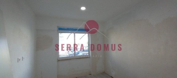 3 chambres Appartement à Sintra, Portugal No. 158441 30