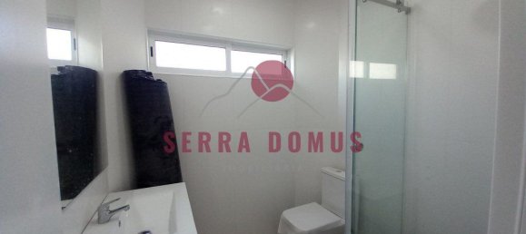 3 chambres Appartement à Sintra, Portugal No. 158441 24