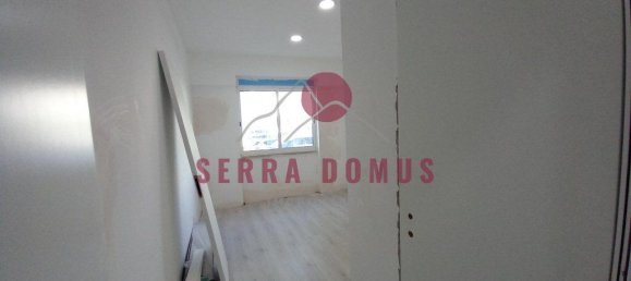 3 chambres Appartement à Sintra, Portugal No. 158441 27