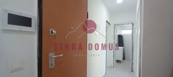 3 chambres Appartement à Sintra, Portugal No. 158441 5