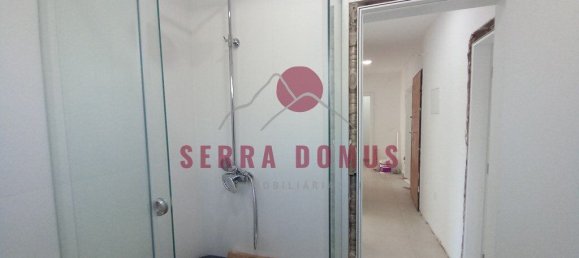 3 chambres Appartement à Sintra, Portugal No. 158441 25