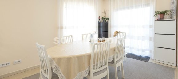 3 bedrooms House in Loule, Portugal No. 138785 10