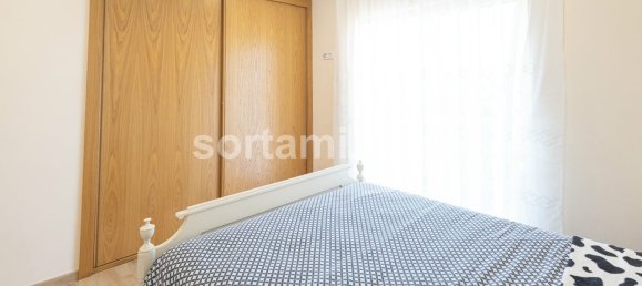 3 bedrooms House in Loule, Portugal No. 138785 21