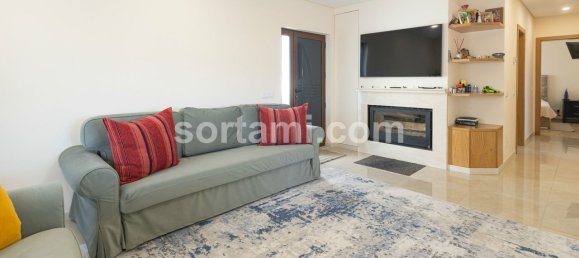 3 bedrooms House in Loule, Portugal No. 138785 6