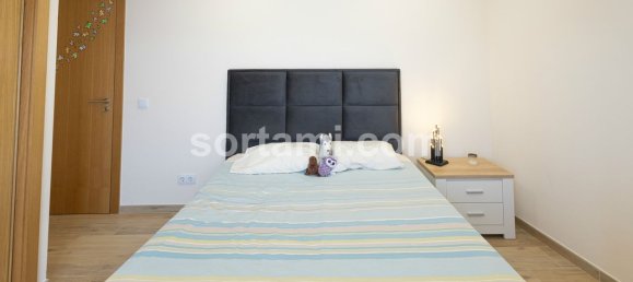 3 bedrooms House in Loule, Portugal No. 138785 15