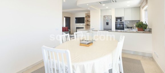 3 bedrooms House in Loule, Portugal No. 138785 11