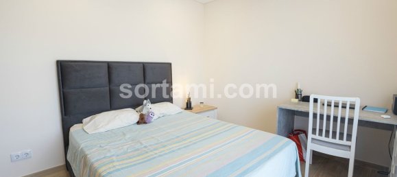 3 bedrooms House in Loule, Portugal No. 138785 12