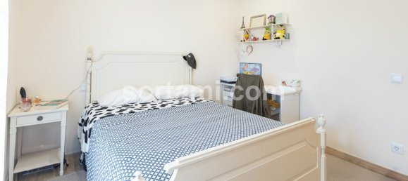 3 bedrooms House in Loule, Portugal No. 138785 19