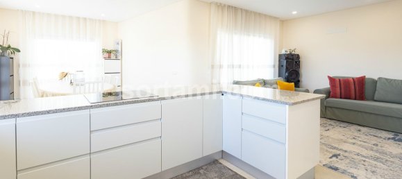 3 bedrooms House in Loule, Portugal No. 138785 7