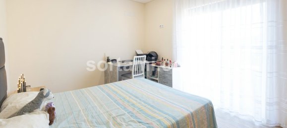 3 bedrooms House in Loule, Portugal No. 138785 13