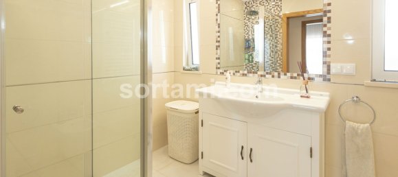 3 bedrooms House in Loule, Portugal No. 138785 16