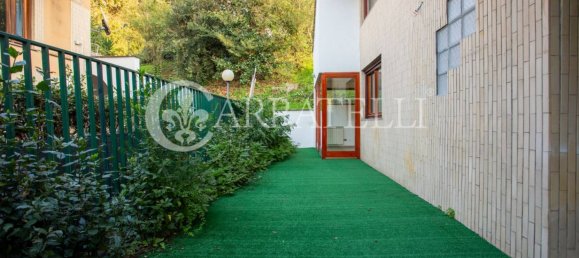 2 bedrooms Villa in Rome, Italy No. 232075 37