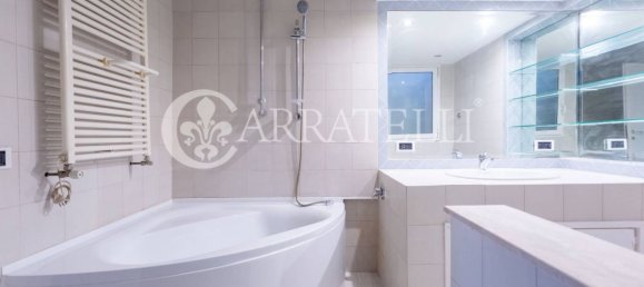 2 bedrooms Villa in Rome, Italy No. 232075 33